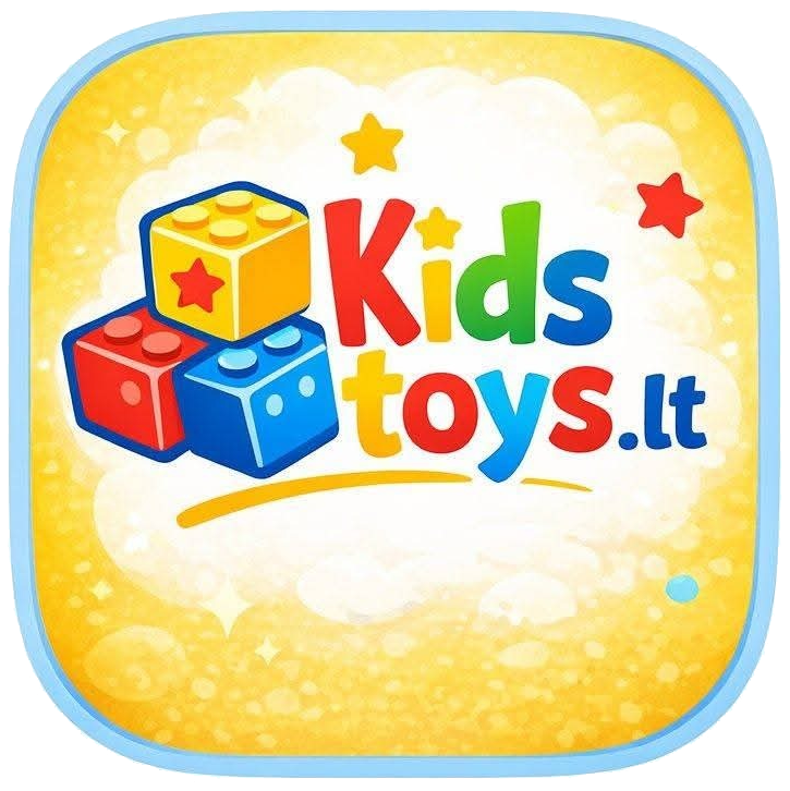 Kids Toys